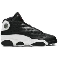 #15 Reverse He Got Game