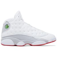 #26 White Wolf Grey