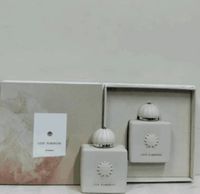 LOVE TUBEROSE