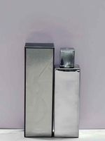 mysf absolu