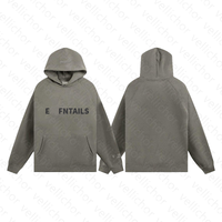 H-5