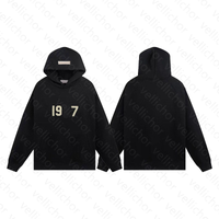 H-2