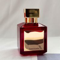 Red 70ml