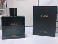 Blue 100ml PARFUM