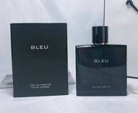 blue EDP
