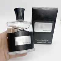 211-CRblack120--120ML