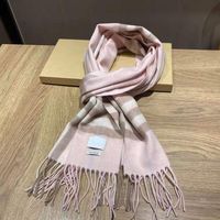 BY pink
