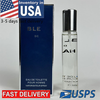 284-BL30ML