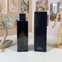 mysf parfum