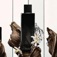 mysf edp