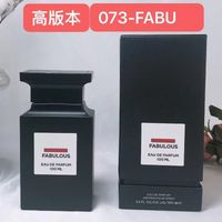 524-FABPT
