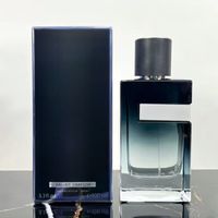 021-YSEAUDE