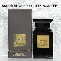 316-VANTFPT