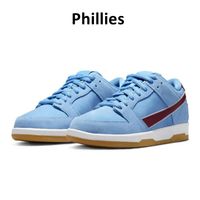 DoderBlue