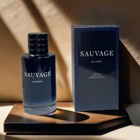 Eau Forte