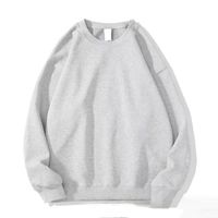 Sweatshirt 04