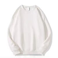 Sweatshirt 02