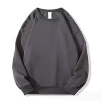 Sweatshirt 05