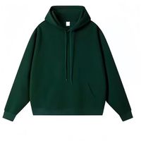 Deep green
