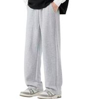 Grey pant
