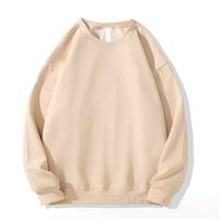 Sweatshirt 09