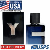 021-YSEAUDE