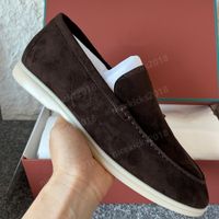 Color035