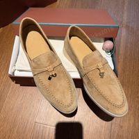 Light Tan