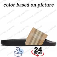 Chestnut High-heel
