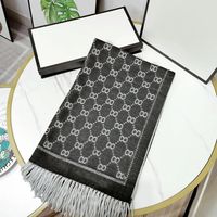 GG Black