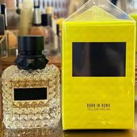 271-PTVAYELL-100ml