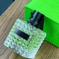 268-PTGREEVA-100ml