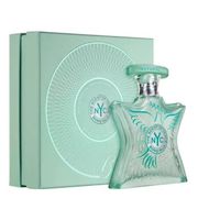 The Scent Of Peace Natural