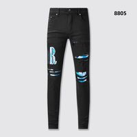 LightSteelBlue