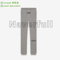 Pants-3