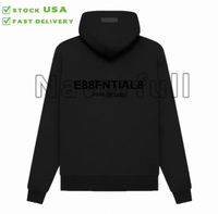 Hoodie-6