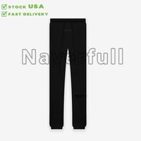 Pants-4