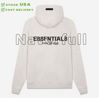 Hoodie-3