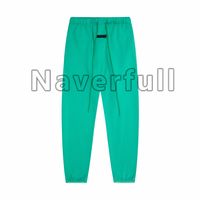 DarkCyan