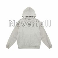 LightGrey
