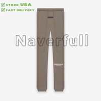 Pants-2