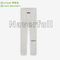 Pants-1