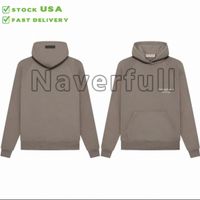 Hoodie-2