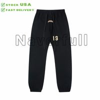 Pants-5