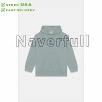 Hoodie-5