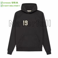 Hoodie-1