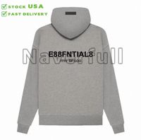 Hoodie-4