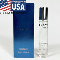 261-VELAN30ML