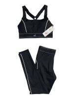 Black set 01