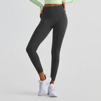 Pants 07